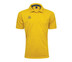 EGO SPORT EG6129 เสื้อโปโลผู้ชาย สีเหลือง