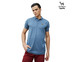 Barbari Polo รุ่น Top dyed เสื้อยืดคอปก Premium Cotton 100% ใส่ได้ทั้งผู้ชายผู้หญิง (BBP2)