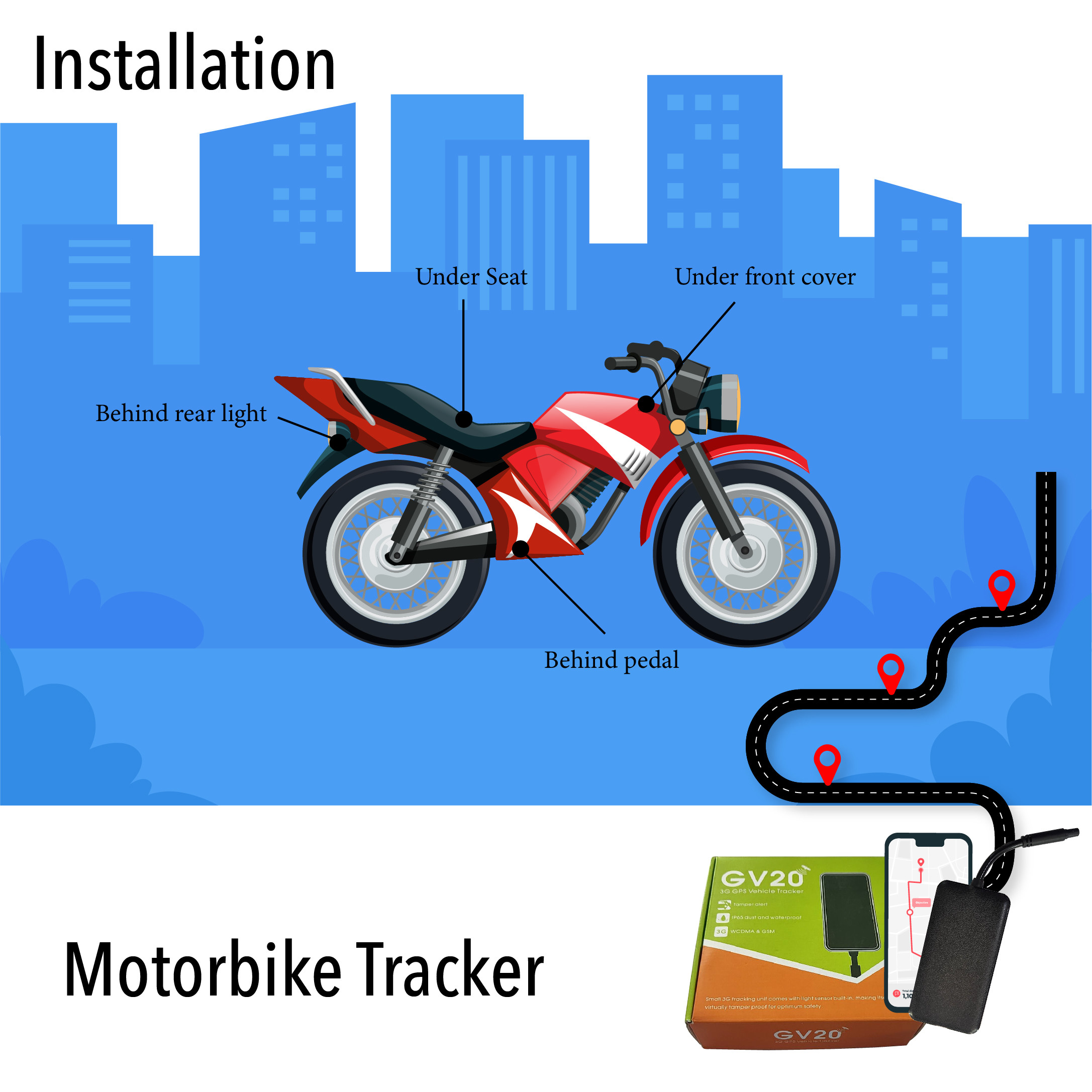 motorbiketracker1.jpg