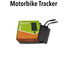 Motorbike Tracker 3G !!Stock Clearance!!
