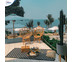 คูปอง ที่พัก โรงแรม โคซี พัทยา วงศ์อมาตย์บีช ในห้อง COSI King Room พร้อมเครดิตอาหาร 100 บาท และบัตรเข้าใช้บริการสวนน้ำ ณ Centara Grand Mirage Beach Resort สำหรับ 2 ท่าน จำนวน 1 คืน : Ascend Travel