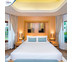 คูปอง ที่พัก โรงแรม ซี แซนด์ ซัน รีสอร์ท แอนด์ วิลลา ในห้อง Pool Villa Suite พร้อมอาหารเช้าสำหรับ 2 ท่าน จำนวน 1 คืน : Ascend Travel