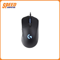 GAMING MOUSE LOGITECH GAMING MOUSE G403 HERO