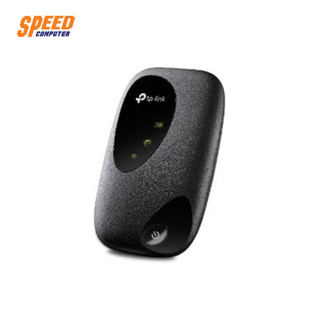 TP-LINK-M7200 WIFI 4G LTE