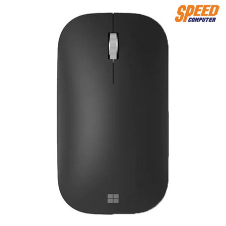 MICROSOFT KTF-00005 MOUSE MODERN MOBILE BLUETOOTH MSHW by Speed Computer