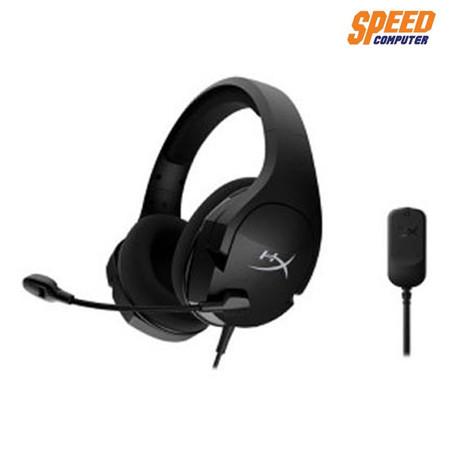 HYPERX GAMING HEADSET CLOUD STINGER CORE WIRELESS 7.1 by Speed Computer