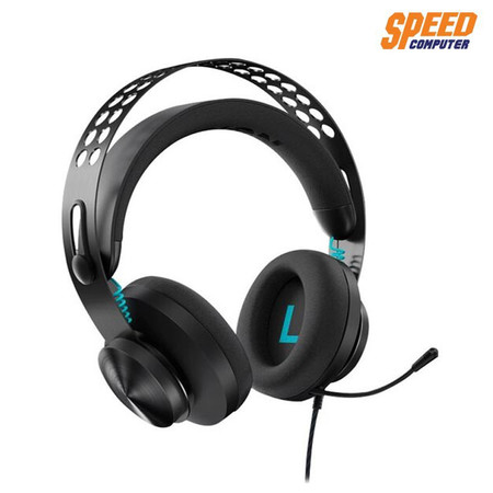LENOVO GAMING HEADSET LEGION H300 STEREO by Speed Computer