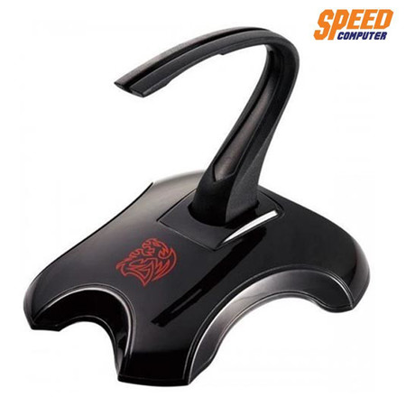 TT ESPORTS MOUSE GALERU BUNGEE by Speed Computer