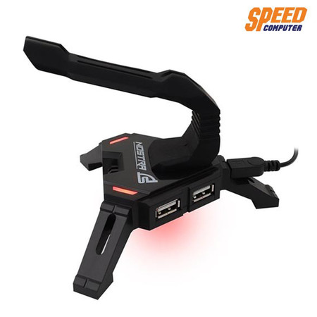 ASUS GAMING MOUSE P506 ROG STRIX IMPACT II by Speed Computer