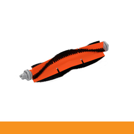 MI ROBOTMOP P BRUSH (ของแท้ประกันศูนย์ไทย) by Speed Computer
