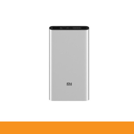 MI 10000MAH 18W FAST CHARGE PWB3 - SL by Speed Computer