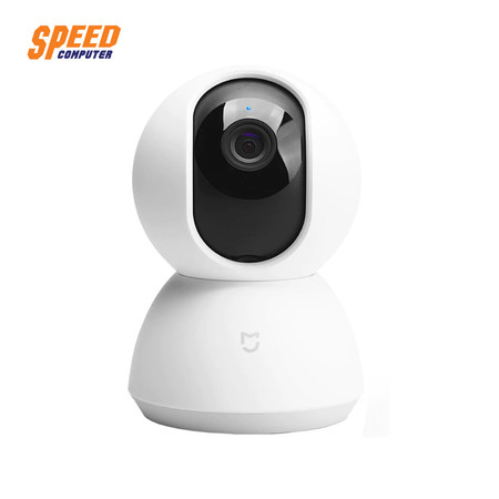 Xiaomi Home Security Camera 360 1080P (QDJ4058GL.U)