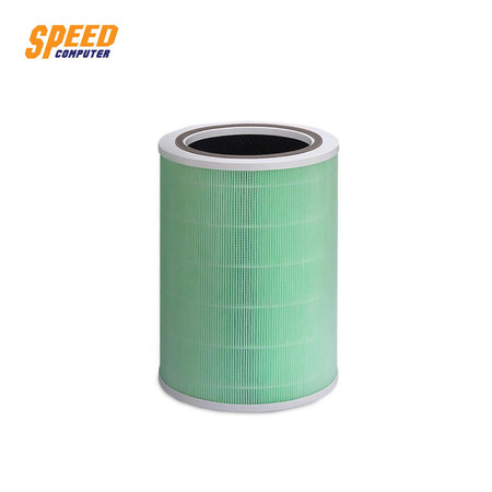 PANDO (ไส้กรอง) AIR D PLUS AIR PURIFIER ANTI-FORMALDEHYDE FILTER by Speed Computer