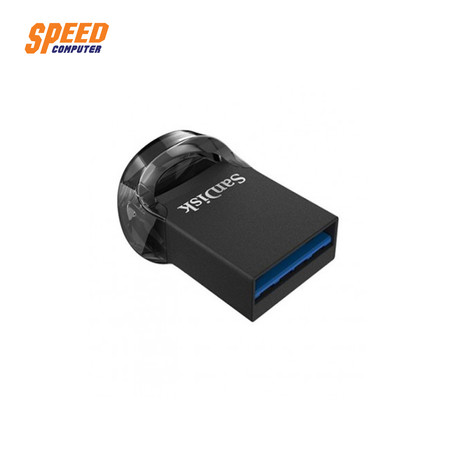 SANDISK ULTRA FIT SDCZ430_128G_G46 128 GB