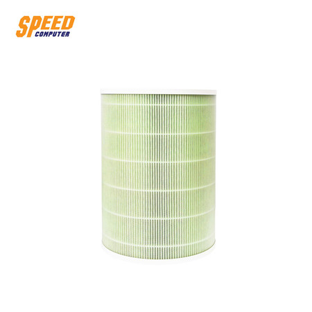 PANDO (ไส้กรอง) AIR D PLUS AIR PURIFIER ANTI-BACTERIA FILTER by Speed Computer