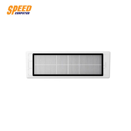 MI ROBOTMOP FILTER by Speed Computer