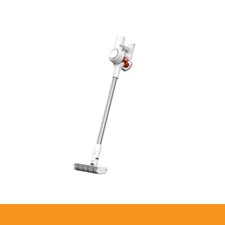 MI HANDHELD VACUUM CLEANER 1C (ของแท้ประกันศูนย์ไทย) by Speed Computer