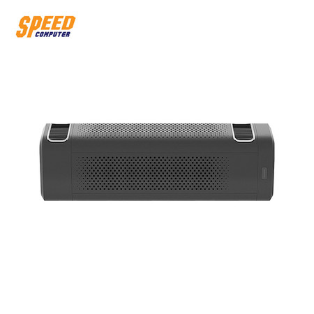 XIAOMI เครื่องฟอกอากาศ CAR AIR PURIFIER by Speed Computer