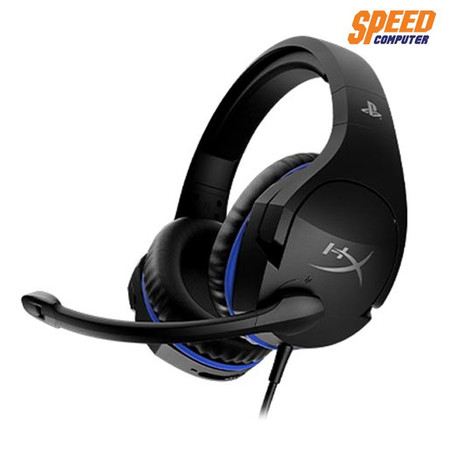 HYPERX GAMING HEADSET CLOUD STINGER WIRELESS