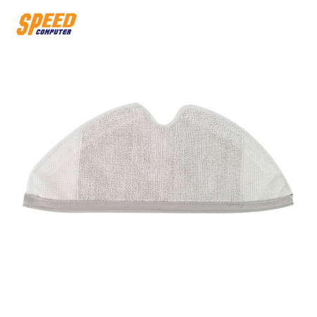 MI ROBOTMOP MOP PAD by Speed Computer