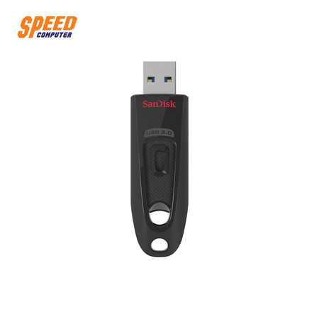 SANDISK ULTRA FIT USB 3.0 SDCZ48_256G_U46