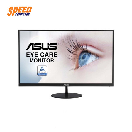 ASUS VL249HE 23.8 INCH