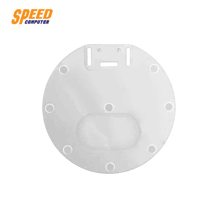 MI ROBOTMOP WATERPROOF MAT by Speed Computer