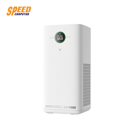 VIOMI เครื่องฟอกอากาศและดักยุง SMART AIR PURIFIER PRO by Speed Computer