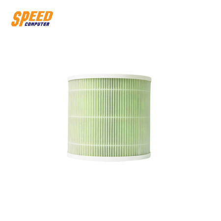 PANDO (ไส้กรอง) AIR D CUBE AIR PURIFIER ANTI-BACTERIA FILTER by Speed Computer