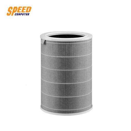 PURIFIER FILTER (ไส้กรองเครื่องฟอกอากาศ) XIAOMI AIR PURIFIER HEPA FILTER (24738) by Speed Computer