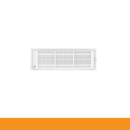 MI ROBOTMOP P FILTER (ของแท้ประกันศูนย์ไทย) by Speed Computer