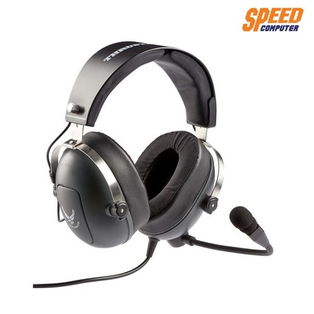 THRUSTMASTER T.FLIGHT U.S. AIR FORCE EDITION GAMING HEADSET by Speed Computer