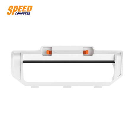MI ROBOTMOP P BRUSHCOVER (WHITE) by Speed Computer