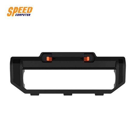 MI ROBOTMOP P BRUSHCOVER (BLACK) by Speed Computer
