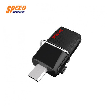 SANDISK ULTRA DUAL DRIVE USB3.0 128GB