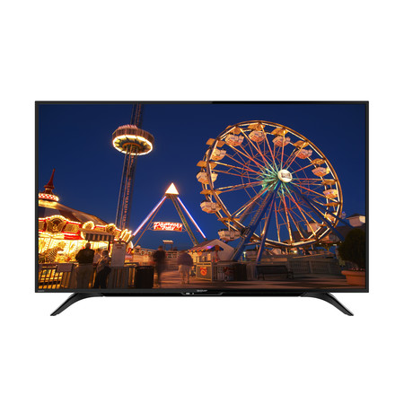 SHARP รุ่น 2T-C50AD1X LED TV Full HD 50 นิ้ว