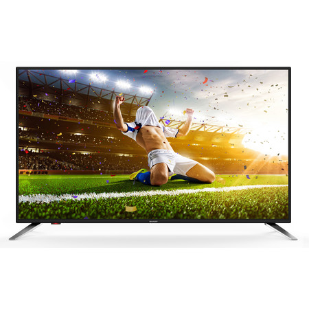 SHARP LED รุ่น 2T-C45AD1X 45 นิ้ว