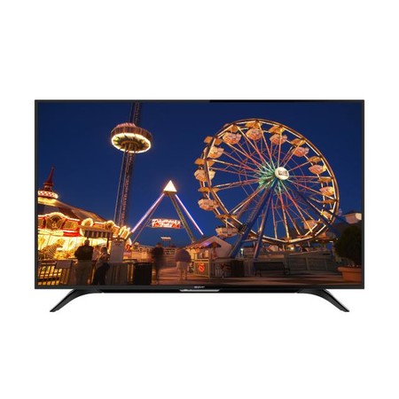 SHARP 2TC50AE1X (Full HD, Smart) ขนาด 50 นิ้ว
