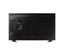 Samsung FHD Smart TV ขนาด 40 นิ้ว รุ่น UA40J5250DKXXT