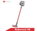 เครื่องดูดฝุ่น ไร้สาย พลังงานสูง โรโบร็อค Roborock H6 (Cordless Handheld Vacuum) Version Solf Brush [Global Version]