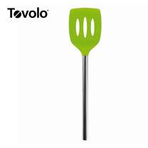 Tovolo ตะหลิวซิลิโคน - Green