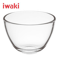 Iwaki ถ้วยแก้วโบโรซิลิเกท 200 ml.