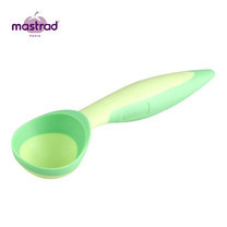 Mastrad ที่ตักไอศกรีม - สีเขียว