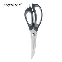 BergHOFF กรรไกรสเตนเลส Kitch Scissors 21.5 cm.