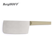 BergHOFF มีดปังตอ 18 cm.