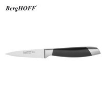 BergHOFF มีดฟอร์ก สำหรับปอก Paring Knife 8.5 cm.