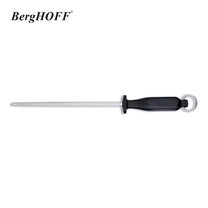 BergHOFF แท่งลับมีด ที่ลับมีด 25.5 cm. โอเรียนท์