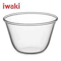 Iwaki ถ้วยแก้วโบโรซิลิเกท 160 ml.
