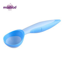 Mastrad ที่ตักไอศกรีม - สีฟ้า