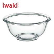 Iwaki ชามแก้วโบโรซิลิเกท 900 ml.